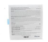 Thumbnail for SKIN1004 SKIN 1004 - Hyalu Cica Sunsational Kit. Madagascar Centella Hyalu-Cica Silky-Fit Sun Stick X1 and Madagascar Centella Hyalu-Cica Water-Fit Sun Serum Mini X2 korean gift set