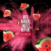 Thumbnail for Six Star Pre-Workout Explosion, Watermelon (30 Servings) - Preworkout Energy Powder Supplement for Men & Women - Pre Workout Drink Mix with Creatine & Beta Alanine - Sports Nutrition Products