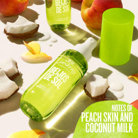 Thumbnail for Sol de Janeiro Beijos De Sol Hair & Body Perfume Mist Limited Edition Scent 3 fl oz/90 ml Travel-Friendly Fragrance Mist - Amazon Exclusive