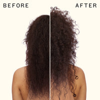 Thumbnail for amika un.done volume & matte texture spray