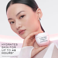 Thumbnail for Lancôme Hydra Zen Moisturizer - Hydrating & Soothing Face Cream with Hyaluronic Acid - 1.7 Fl Oz
