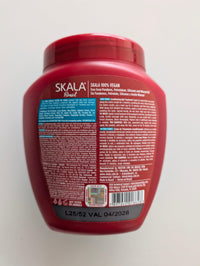 Thumbnail for Skala Potao do Amor 2 in 1 Hair Cream