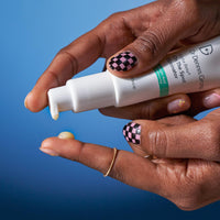 Thumbnail for Dr Dennis Gross Alpha Beta® On The Spot Eliminator, 2% Salicylic Acid Spot Treatment, 1 Fl Oz