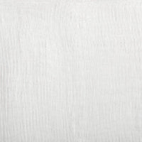 Thumbnail for Medline 4 x 4 inch Gauze Sponges, 100% Cotton, 8-Ply Woven Non-Sterile Gauze (Pack of 200)