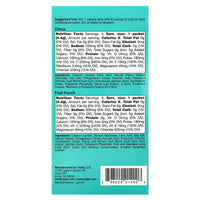 Thumbnail for California Gold Nutrition HydrationUP®, Electrolyte Drink Mix with Calcium Lactate, Vitamins C & E, Variety Pack, 20 Packets, 0.14 oz - 0.17 oz (4 g - 4.8 g) Each
