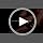 Thumbnail for https://shopify-staged-uploads.storage.googleapis.com/tmp/97228161387/files/7821d645-b0b4-4396-8ef7-8136716d6695/8107f6b54c77398f8b9aa0a6fa13320bc88c9684.img