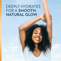Thumbnail for Vaseline Intensive Care hand and body lotion Almond Smooth for Rich Moisturization 20.3 Oz