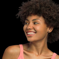Thumbnail for Shea Moisture African Black Soap Bamboo Charcoal Deep Cleansing Shampoo