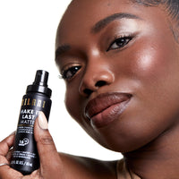 Thumbnail for Milani Setting Spray + Primer, Make It Last Matte- Oil Absorbing Charcoal Formula to Control Shine, Matte Finish Setting Spray for Makeup and Primer for Oily Skin, Prime +Correct + Set - 2 Pack