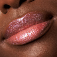 Thumbnail for essence | Meta Glow Multi-Reflective Lip Gloss | Iridescent Shimmer, Holographic, Non-Sticky & Comfortable | Vegan & Cruelty Free (01 | Cyber Space)