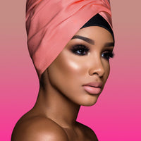 Thumbnail for Juvia's Place The Nude Velvety Lipstick Libra - Nude Long-lasting Lipstick, Rich-Color Makeup, Creamy Matte Finish