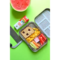 Thumbnail for Horizon Organic Shelf Stable Whole Milk Boxes, 8 fl oz, 18 Count - 8g Protein per Serving, USDA Organic UHT from Pasture-Raised Cows, Ready to Drink for Lunchbox, Travel, or On-the-Go, No Refrigeration Needed