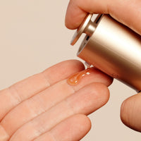Thumbnail for Clarins DOUBLE SERUM | Anti Aging Face Serum | Visibly Firms, Smoothes, Boosts Radiance, and Refines Pores | 24H Hydration | All Skin Types, 1 Fl Oz