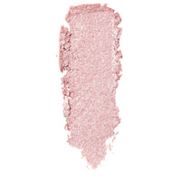 Thumbnail for ColourPop Super Shock Shadow - High-Pigment, Crème-Powder Eye Makeup - Single Glitter Eyeshadow with Minimal Fallout and Unique Bouncy Texture - Baby Pink Eyeshadow - Frog (0.07 oz)