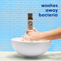 Thumbnail for Softsoap Liquid Hand Soap, Fresh Breeze - 7.5 Fl Oz (Pack of 6)