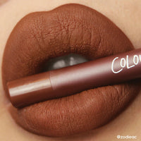 Thumbnail for ColourPop Lippie Lip Pencil - High-Pigment, Long-Lasting Lip Liner - Sharpenable Lip Liner Pencil for High-Impact Lip Color - Vegan, Cream Formula with Precise Application - BFF 3 (0.04 oz)