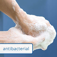 Thumbnail for Image 3 of Dial Bar Gold Antibacterial Deodorant Soap, 4 oz ea 8 ct