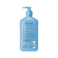 Thumbnail for Image 3 of Hempz Body Lotion - Ocean Breeze Limited Edition 17 Fl Oz