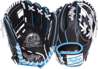 Thumbnail for RAWLINGS PRO Preferred Series 11.5-INCH Baseball Glove | RHT |