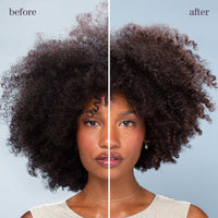 Thumbnail for Pureology Hydrate Soft Softening Treatment For Dry, Color-Treated Hair Nourishing Treatment - Adds Softness, Sulfate-Free, Vegan