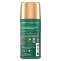 Thumbnail for SheaMoisture Silk Press Prep Cream with Plant-Derived Straightening Actives, Alma Oil & Hydroplex Technology Provides Heat Protection While Helping to Preserve Natural Curl Pattern 3.3fl oz