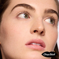 Thumbnail for ChapStick 12 Days Advent Calendar Lip Balm Holiday Gift Set, Moisturizing Daily Lip Care For Dry, Chapped Lips, Soothing Hydration, Limited Edition Cozy Flavors, 12 Pack Variety, 0.15 OZ EA