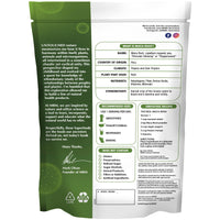 Thumbnail for MRM Organic Maca Root Powder - for Women & Men - USDA Organic Maca Root Superfood Powder with Adaptogenic Properties, for Drinks, Smoothies, & Daily Nutrition, Vegan & Gluten-Free - 40 Servings