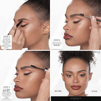 Thumbnail for Anastasia Beverly Hills - Brow Pen - Taupe