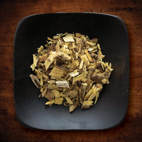 Thumbnail for Frontier Co-op Cut & Sifted Licorice Root 1lb