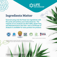 Thumbnail for Life Extension Astaxanthin with Phospholipids 4 mg - For Eye & Heart Health + Metabolic & Cardiovascular Health - Supports Inflammatory & Immune Response - Gluten Free, Non-GMO - 30 Softgels