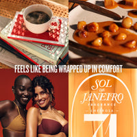 Thumbnail for Sol de Janeiro Cheirosa 71 Hair & Body Fragrance Mist Travel Size 90mL/3.0 fl oz.