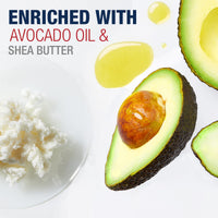Thumbnail for Aquaphor Baby Healing Balm Stick With Avocado Oil and Shea Butter, 0.65 Oz Stick