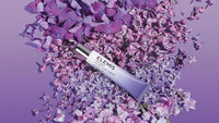 Thumbnail for ELEMIS Peptide4 Eye Recovery Cream, Reviving Eye Cream, 0.5 Fl Oz
