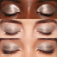 Thumbnail for Bobbi Brown Mini Long-Wear Cream Eyeshadow Stick Duo Set