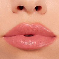 Thumbnail for Buxom Power-Full Plumping Lip Balm, Inner Glow