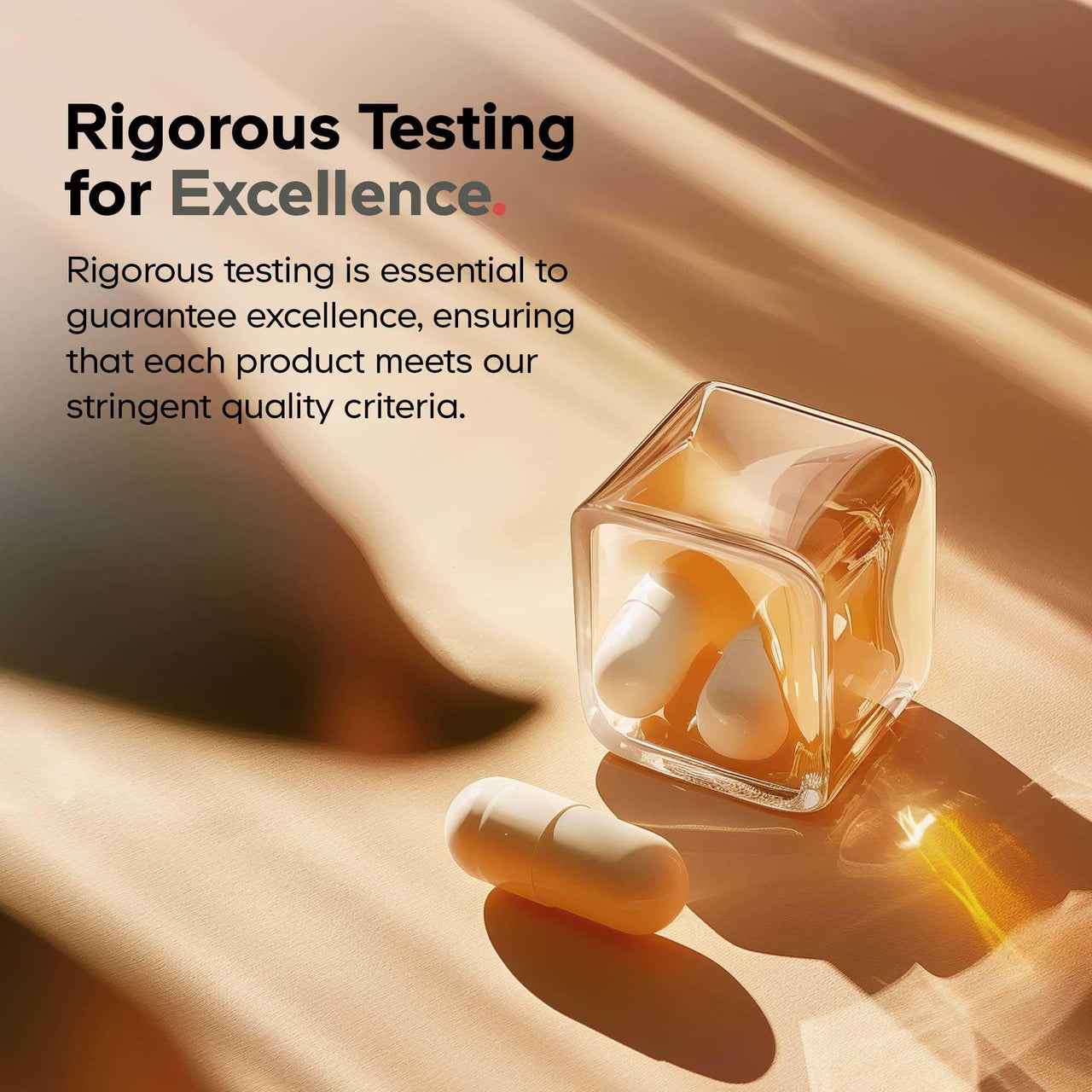 Codeage Skin Probiotics + Prebiotics - Skin Care Routine Supplement - 50 Billion CFU - Ayurvedic Botanical Herbs - Face Probiotics - Shelf Stable Cleanser, Non-GMO, Vegan - 60 Capsules