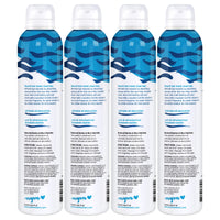 Thumbnail for Not Your Mother's Beach Babe Dry Shampoo (4-Pack) - 7 oz Texturizing Dry Shampoo Instantly Absorbs Oil - Hair Essentials for All Hair Types