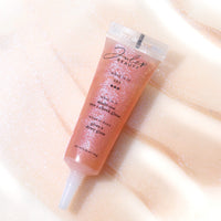 Thumbnail for Julep Eye Gloss 101 Multi-Use Eye + Cheek Glaze - Non-Sticky Wet Look Effect - Luminous Finish