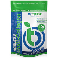 Thumbnail for BioTrust Customer Favorite Starter Bundle