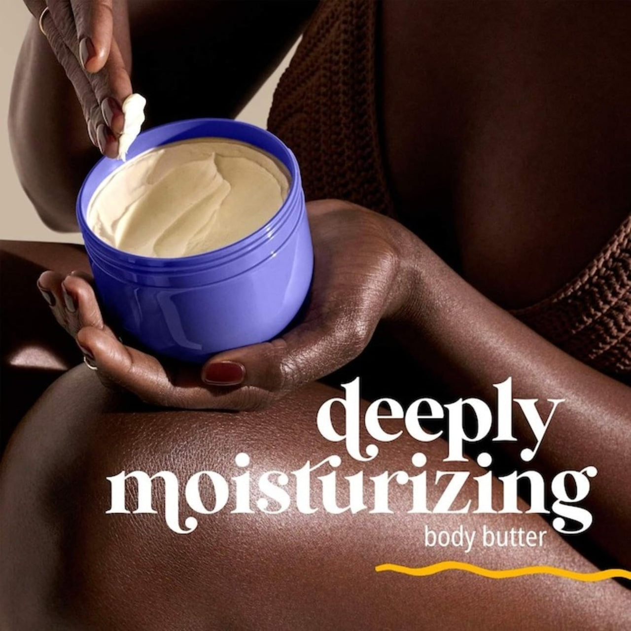 SOL DE JANEIRO Delicia Drench Body Butter (75mL/2.5 oz.) Travel Size
