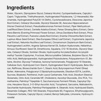 Thumbnail for medicube Triple Collagen Cream - Hydrating & Firming Moisturizer with Hyaluronic Acid, Premium Elastin, Shea Butter - Wrinkle Care & Boosts Elasticity - Korean Skincare, 1.69 oz