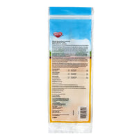 Thumbnail for Kaytee Spray Millet Treat for Pet Birds, 3 Ounce