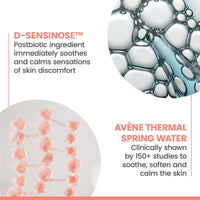 Thumbnail for Avène Tolerance Control Soothing Skin Recovery Balm (previously Skin Recovery Cream Rich) New & Improved, Hypersensitive Dry Skin Moisturizer, No Preservative, Non-comedogenic, 1.3 Fl Oz