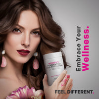 Thumbnail for Codeage Daily Immune System Support Multivitamin for Women + Probiotics Bundle