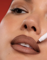 Thumbnail for Rare Beauty by Selena Gomez Kind Words Lip Liner Gifted
