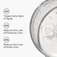 Thumbnail for The Ordinary Argireline Solution 10%, Serum Good for Reducing the Appearance of Fine Lines, 1 Fl Oz