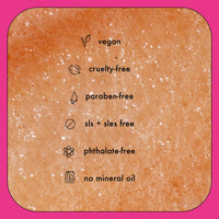 Thumbnail for amika reset cooling gel conditioner