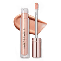 Thumbnail for Anastasia Beverly Hills - Lip Gloss - Goldy
