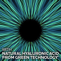 Thumbnail for La Roche-Posay Hydraphase HA Rich, Hyaluronic Acid Face Moisturizer for Dry Skin with 72HR Hydration, Oil Free & Non-Comedogenic, 50 ML , 1.69 fl. oz.
