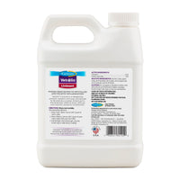 Thumbnail for Farnam Vetrolin Horse Liniment for Muscle Soreness, Stiffness and Inflammation Relief on Horses, Helps Reduce Swelling, Aids in Pain Relief, 32 Oz.